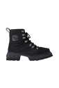 x-ln-cc-disruptor-boots-denim