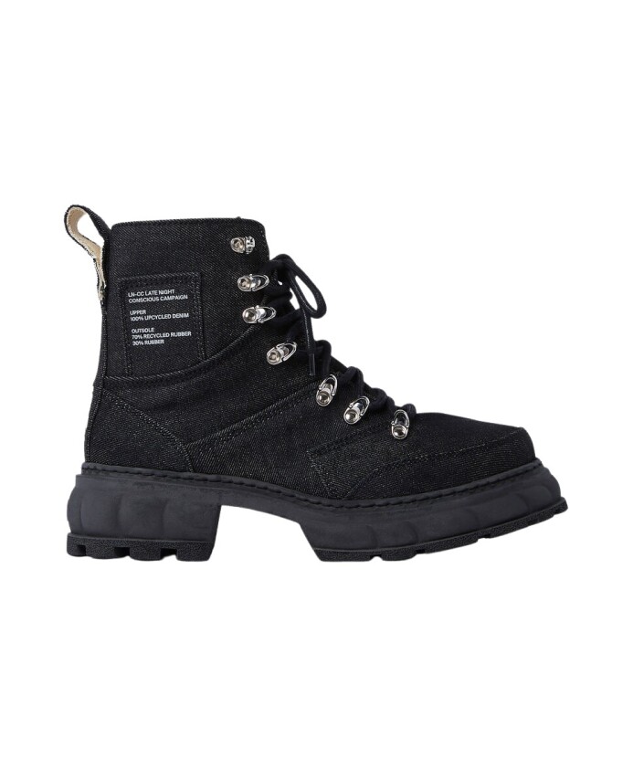 x-ln-cc-disruptor-boots-denim
