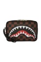 character-check-toiletry-bag-in-brown