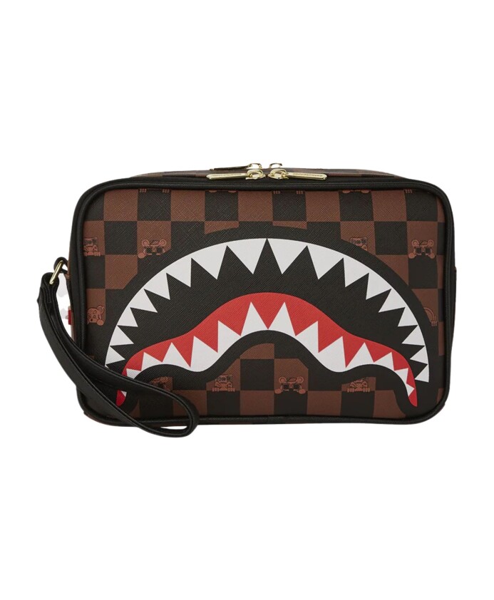character-check-toiletry-bag-in-brown