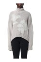 chic-pull-a-col-haut