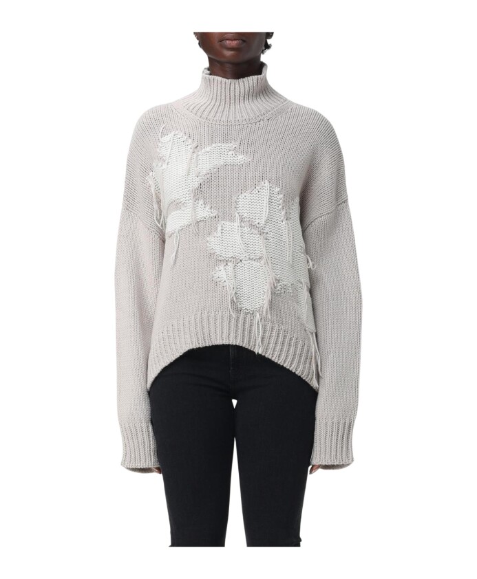 chic-pull-a-col-haut