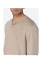 pull-en-coton-a-col-en-v