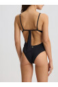 black-pearl-swimsuit