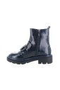 stijlvolle-ginevra-04-schoenen