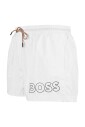 heren-zwemshorts-mooneye-print
