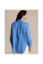chemise-casual