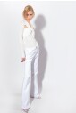 flora-flare-jeans