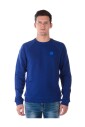 sweat-a-capuche