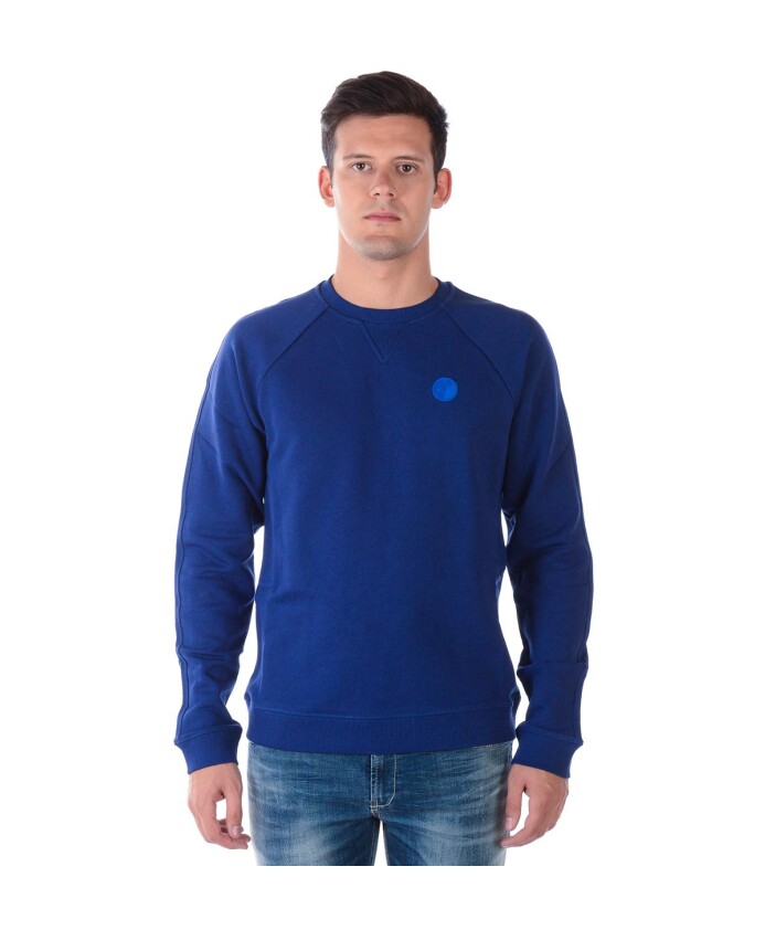 sweat-a-capuche