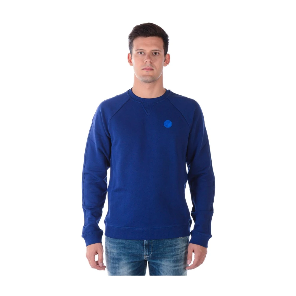 Sweatshirts & Hoodies > Hoodies - - Versace - Modalova