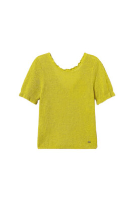 floral-jacquard-knit-reversible-t-shirt