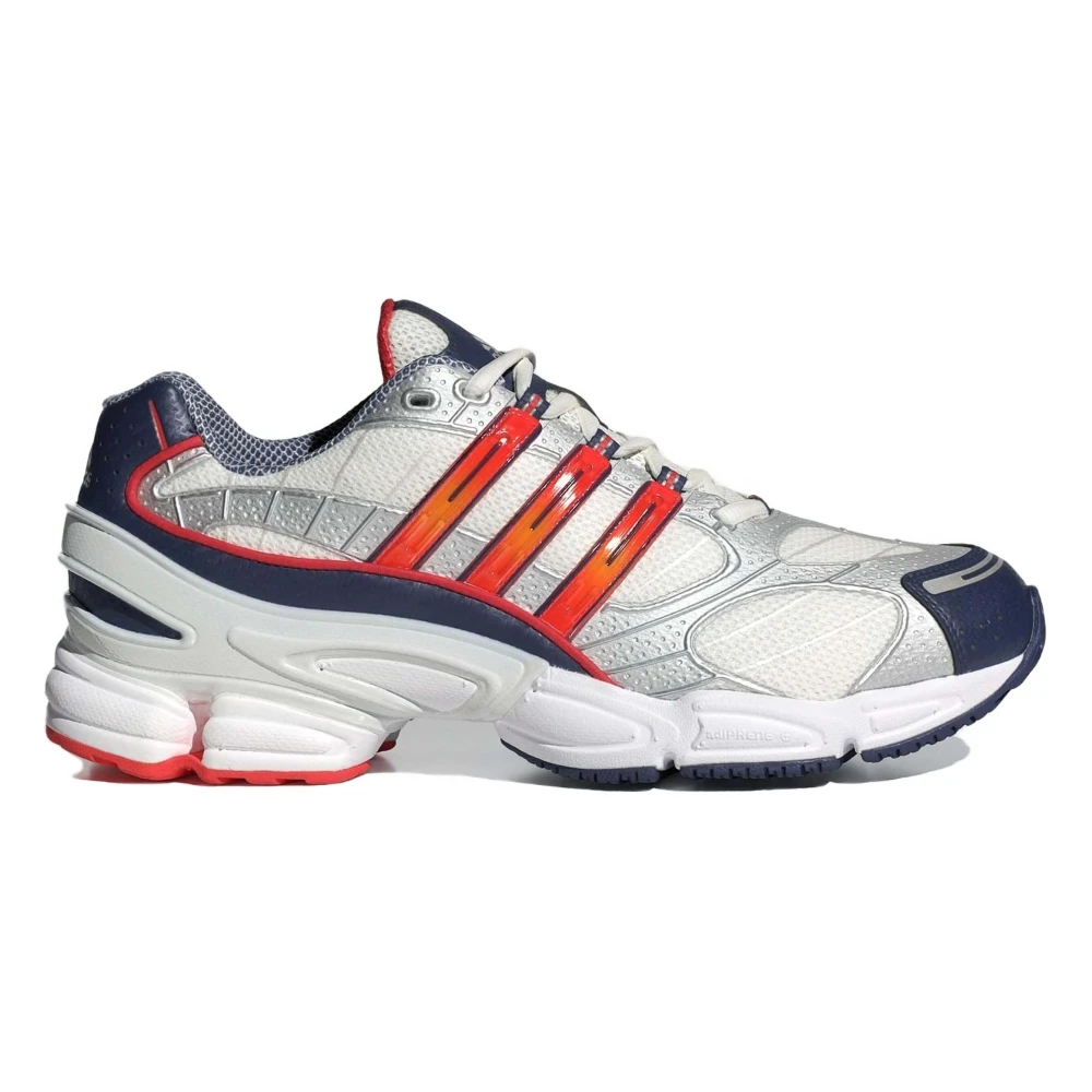 Shoes > Sneakers - - Adidas - Modalova