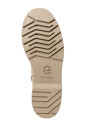 bottines-a-lacets