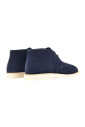 chaussures-bleues-en-daim