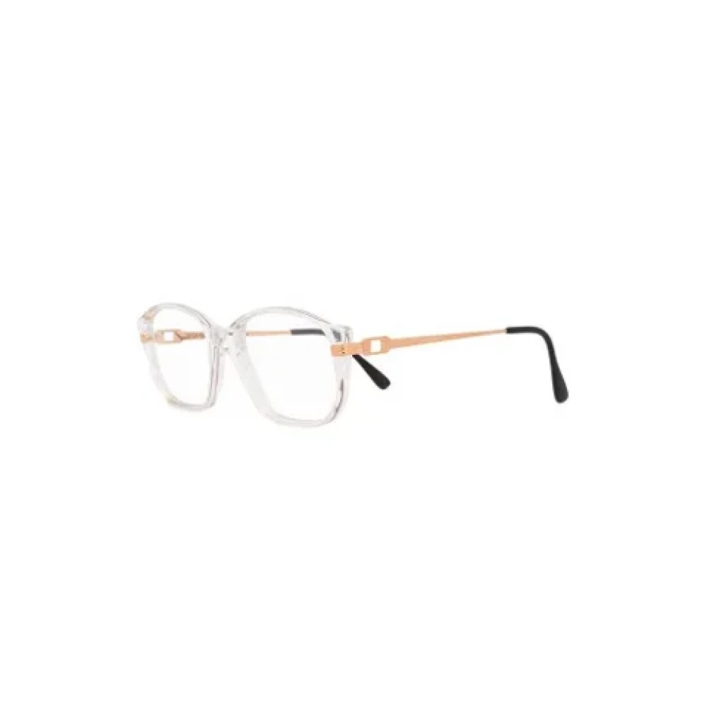 Pre-owned > Pre-owned Accessories - - Yves Saint Laurent Vintage - Modalova