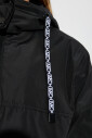 veste-a-capuche-courte
