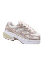 casual-sneaker-met-lardons-stijl