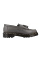mocassins-classiques-style-adrian