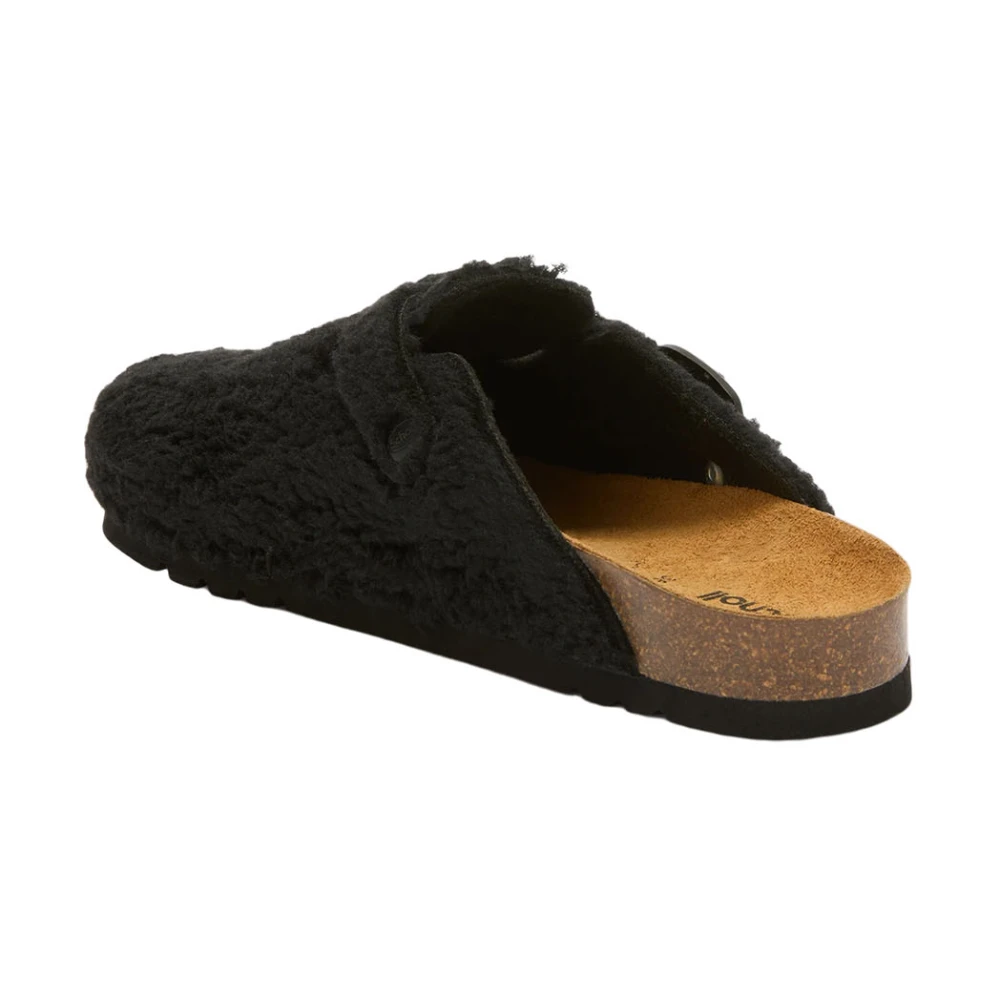 Scholl Fae New Sabot