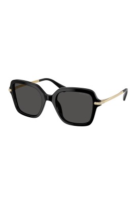 stylish-sunglasses-with-color-code