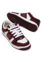 stylish-sneakers-for-men