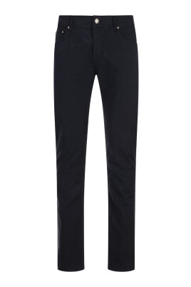pantalon-slim-fit-bleu-fonce-5-poches