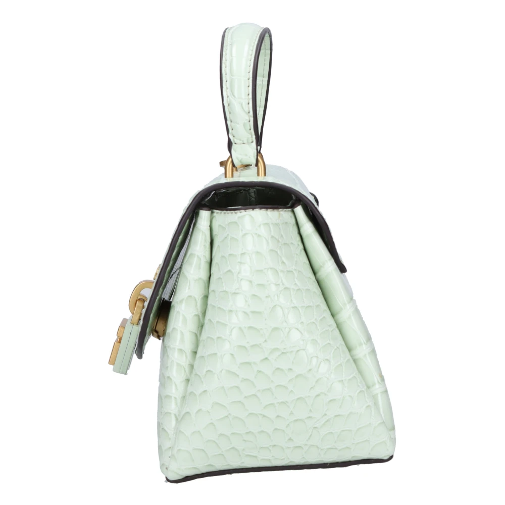Guess Tassen.. Groen Green Dames