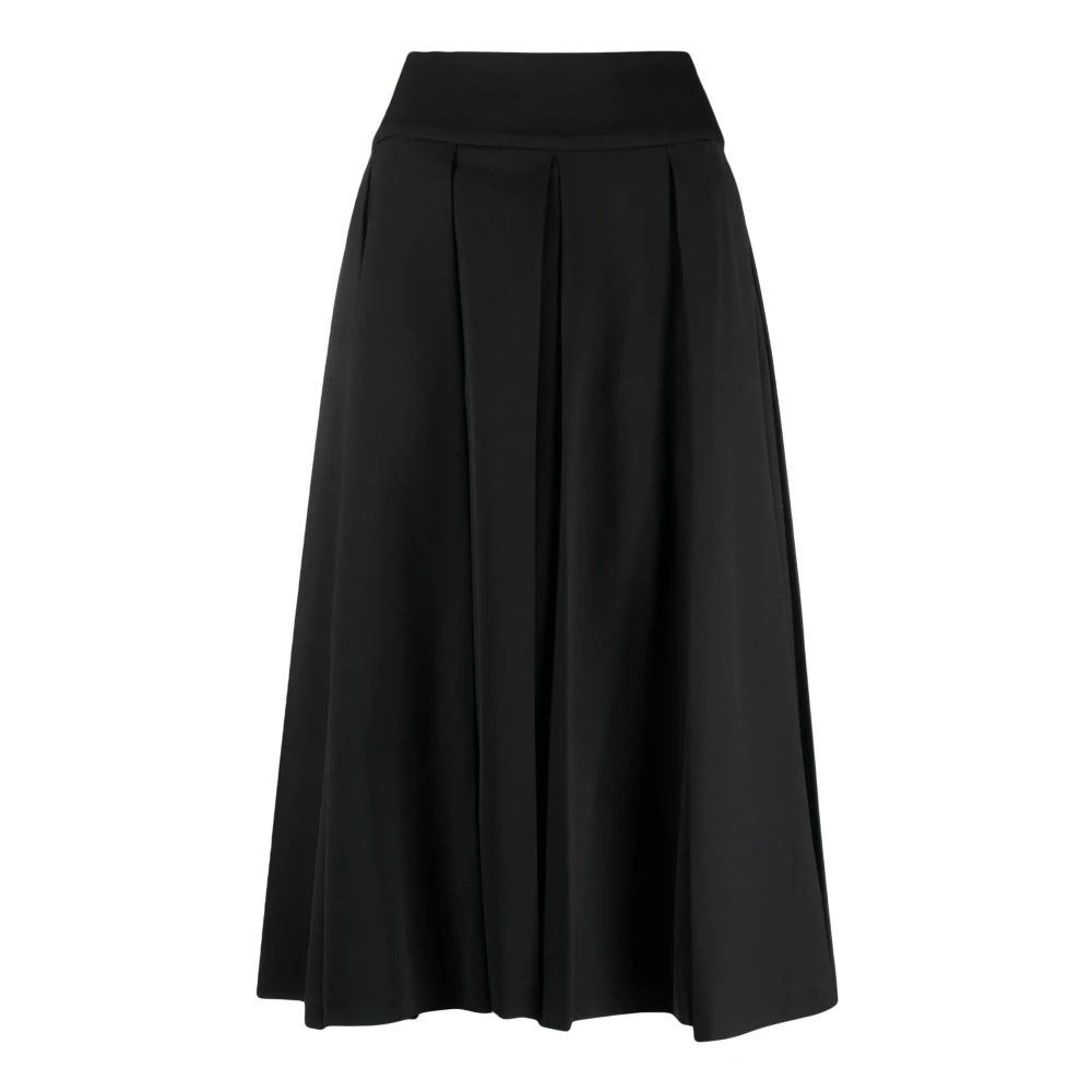 Skirts > Midi Skirts - - Patou - Modalova