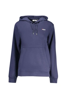 Lierna Hoodie