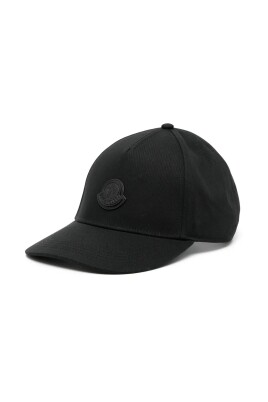 black-cotton-logo-lining-leather