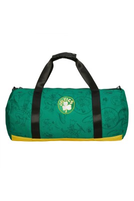 weekend-bags