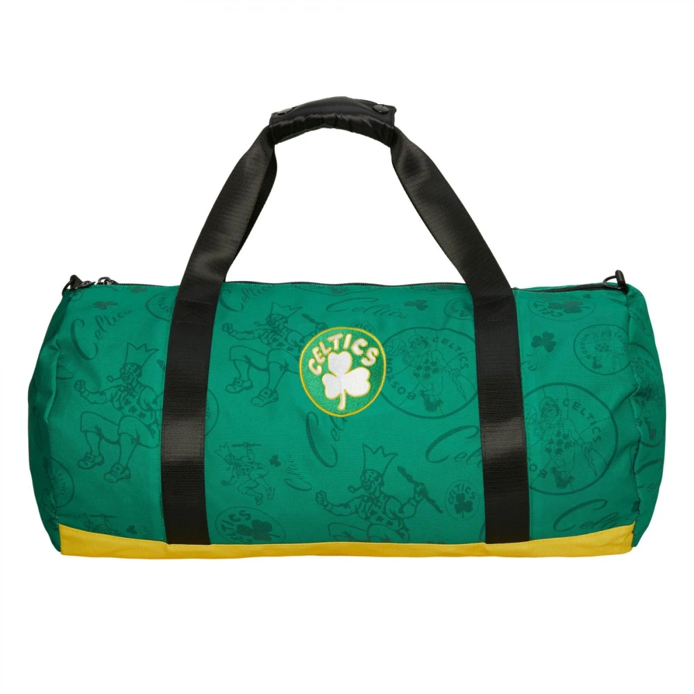 Bags > Weekend Bags - - Mitchell & Ness - Modalova