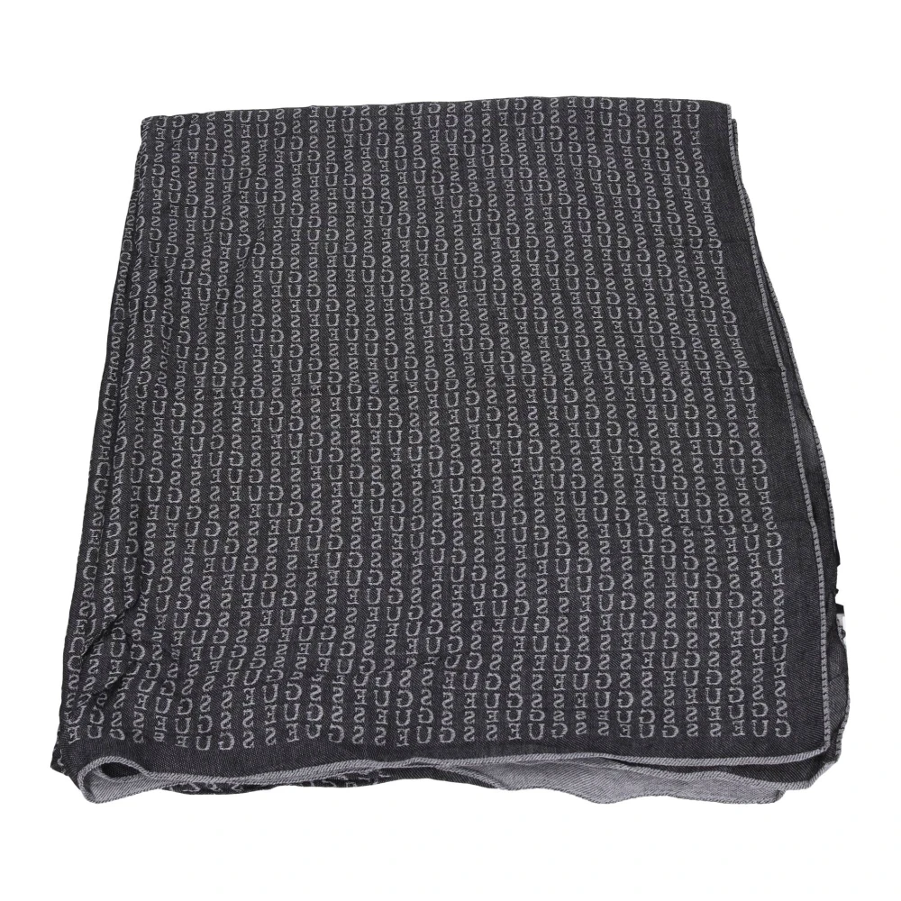 Accessories > Scarves - - Guess - Modalova