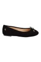 ballerines-en-daim-londyn-a-decoratif