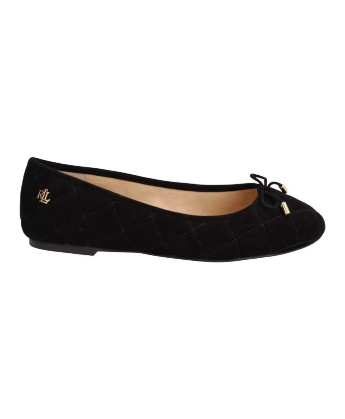 ballerines-en-daim-londyn-a-decoratif