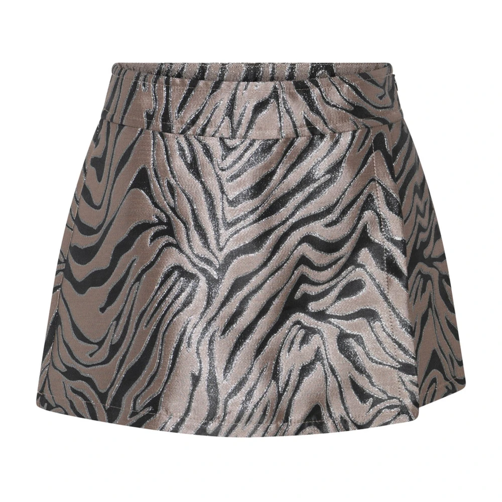 Shorts > Short Shorts - - Bruuns Bazaar - Modalova