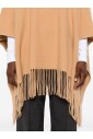 veste-cape-tricotee-camel