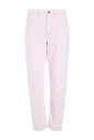 pantalon-jinzu
