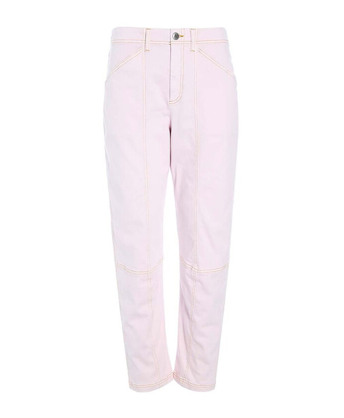 pantalon-jinzu