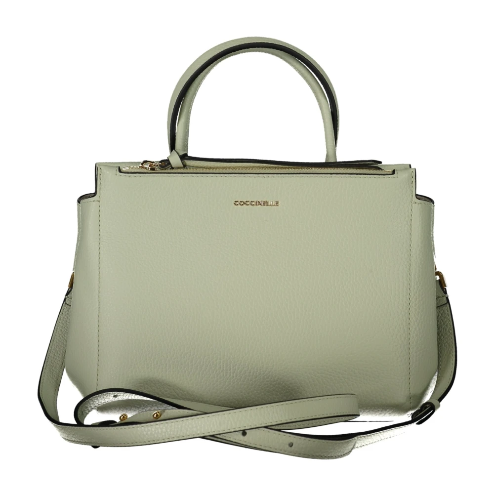 Coccinelle Tassen en Accessoires Green Dames