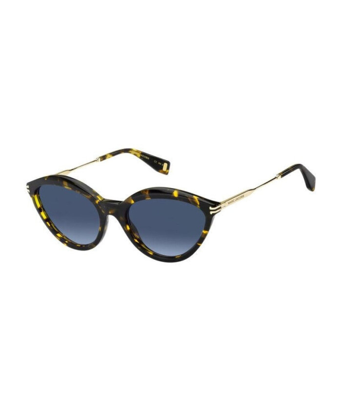 stijlvolle-zonnebril-mj-1004-s-086