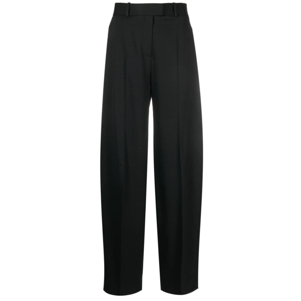 The Attico Pants • Shop Pants from The Attico online at Miinto
