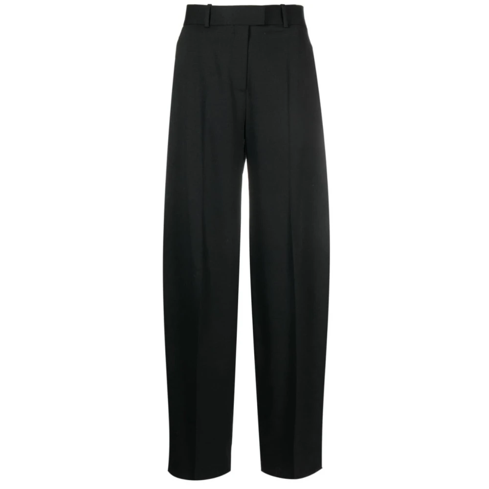 Trousers > Chinos - - The Attico - Modalova