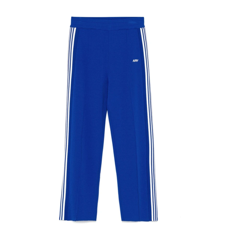 Trousers > Sweatpants - - Autry - Modalova