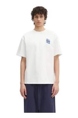 Significant TRS Tag 06 T-Shirt