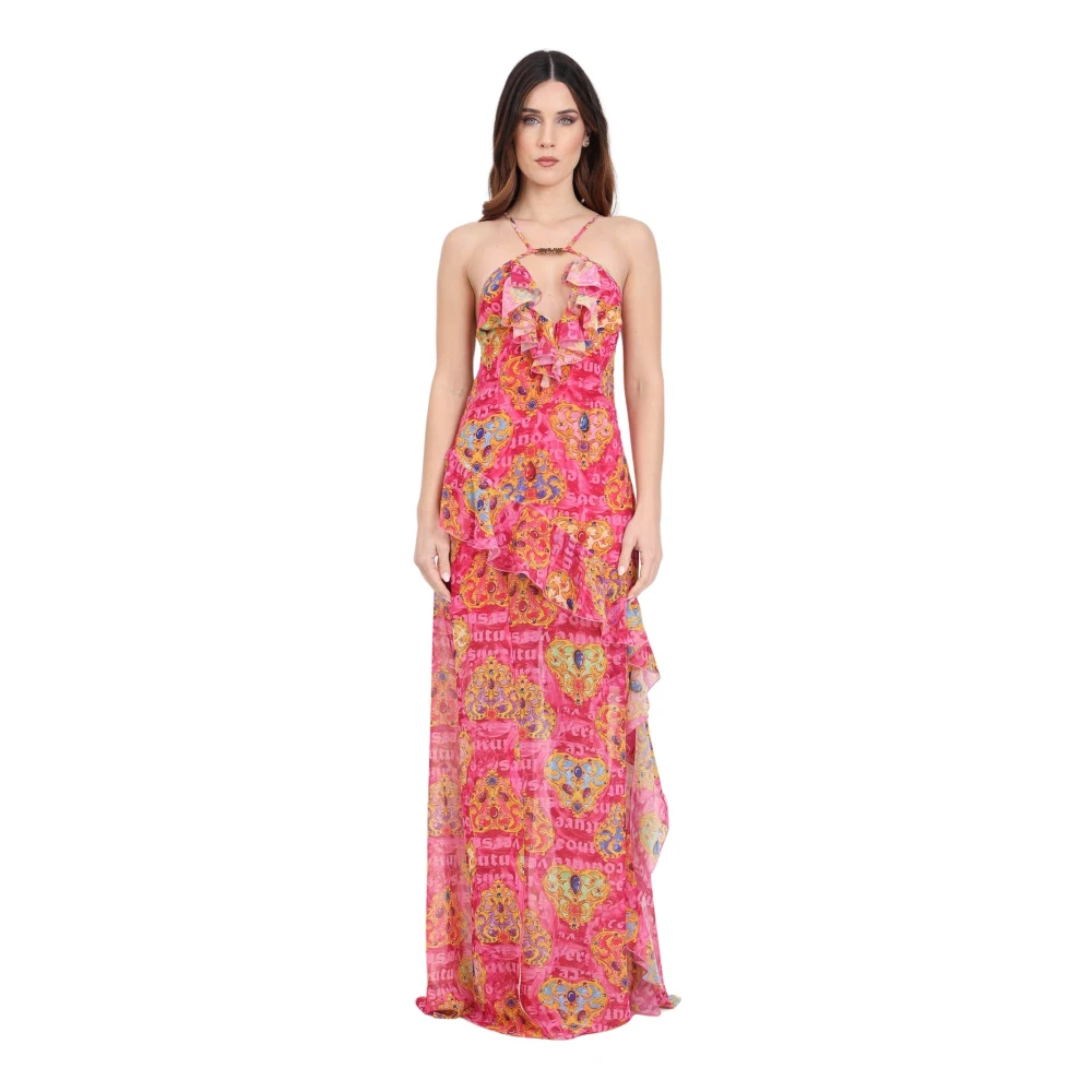 Versace Jeans Couture Women's Dresses online