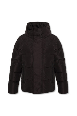 puffer-down-jacket