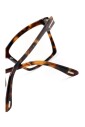 ft5964b-052-optical-frame