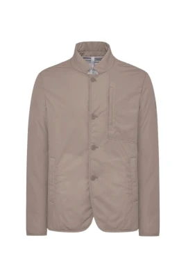 Chaqueta Superconfort Vida